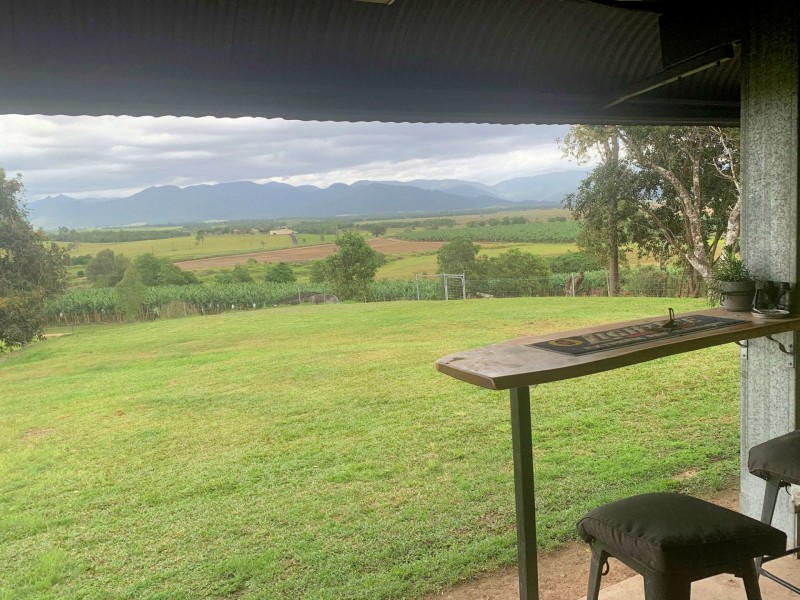 L10 Munro Hill Close, Munro Plains QLD 4854