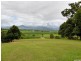 L10 Munro Hill Close, Munro Plains QLD 4854