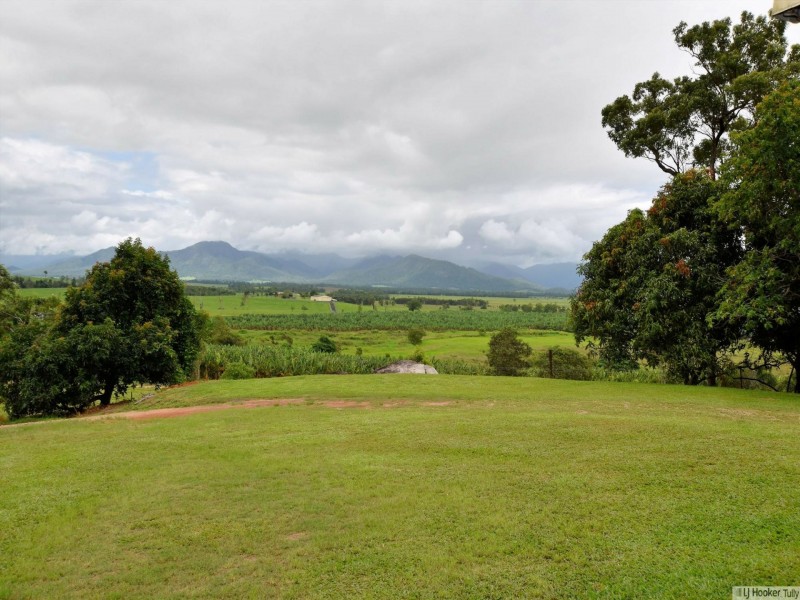 L10 Munro Hill Close, Munro Plains QLD 4854