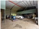 L10 Munro Hill Close, Munro Plains QLD 4854