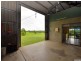 L10 Munro Hill Close, Munro Plains QLD 4854
