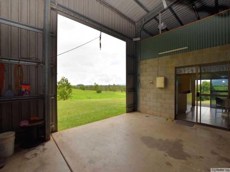 L10 Munro Hill Close, Munro Plains QLD 4854