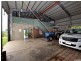 L10 Munro Hill Close, Munro Plains QLD 4854