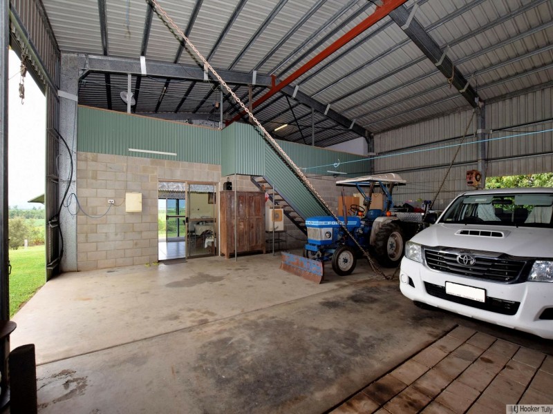 L10 Munro Hill Close, Munro Plains QLD 4854