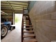 L10 Munro Hill Close, Munro Plains QLD 4854