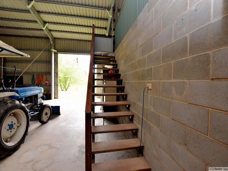 L10 Munro Hill Close, Munro Plains QLD 4854