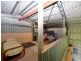 L10 Munro Hill Close, Munro Plains QLD 4854