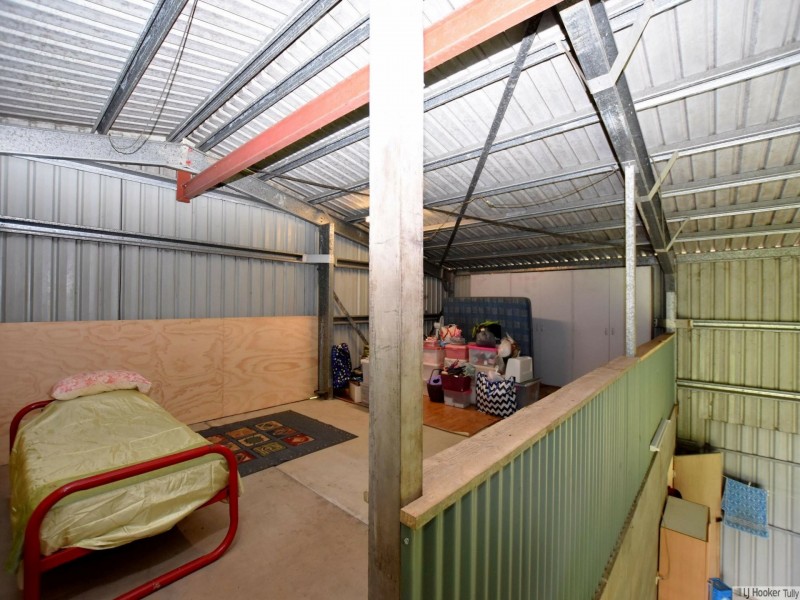 L10 Munro Hill Close, Munro Plains QLD 4854