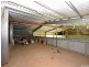 L10 Munro Hill Close, Munro Plains QLD 4854