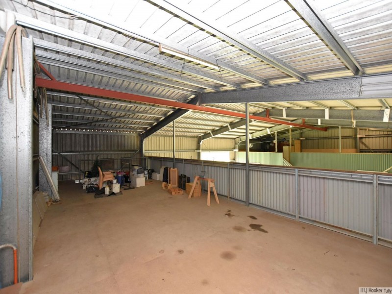 L10 Munro Hill Close, Munro Plains QLD 4854