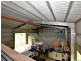 L10 Munro Hill Close, Munro Plains QLD 4854