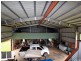 L10 Munro Hill Close, Munro Plains QLD 4854