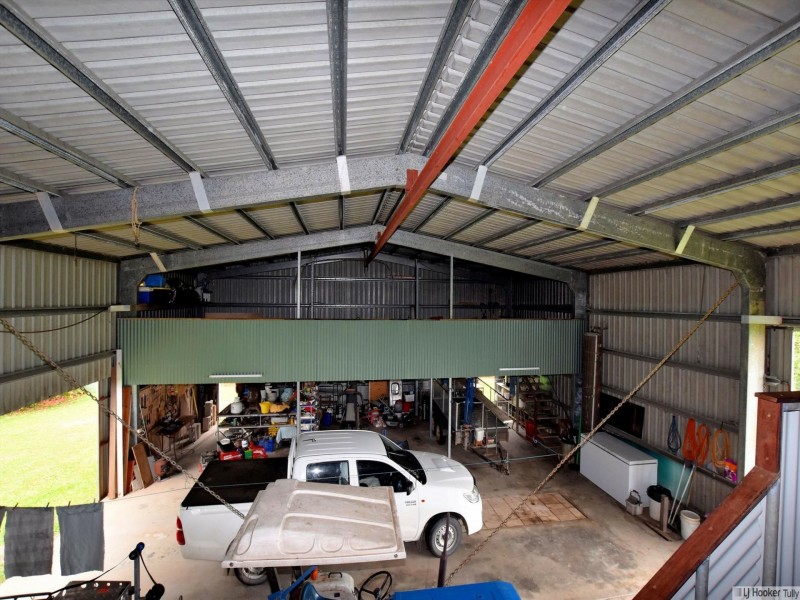 L10 Munro Hill Close, Munro Plains QLD 4854