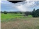 L10 Munro Hill Close, Munro Plains QLD 4854