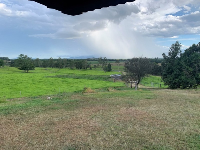 L10 Munro Hill Close, Munro Plains QLD 4854