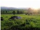 L10 Munro Hill Close, Munro Plains QLD 4854