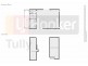 L10 Munro Hill Close, Munro Plains QLD 4854 Floorplan