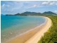 37 Rebecca Jane Parade, Kurrimine Beach QLD 4871