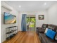 37 Rebecca Jane Parade, Kurrimine Beach QLD 4871
