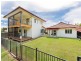 37 Rebecca Jane Parade, Kurrimine Beach QLD 4871