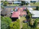 37 Rebecca Jane Parade, Kurrimine Beach QLD 4871