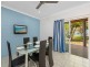 37 Rebecca Jane Parade, Kurrimine Beach QLD 4871