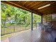 37 Rebecca Jane Parade, Kurrimine Beach QLD 4871