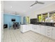 37 Rebecca Jane Parade, Kurrimine Beach QLD 4871