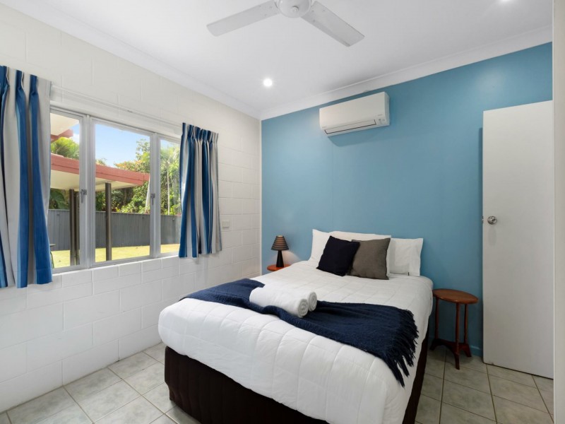 37 Rebecca Jane Parade, Kurrimine Beach QLD 4871