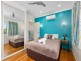 37 Rebecca Jane Parade, Kurrimine Beach QLD 4871