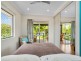 37 Rebecca Jane Parade, Kurrimine Beach QLD 4871