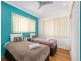37 Rebecca Jane Parade, Kurrimine Beach QLD 4871