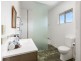 37 Rebecca Jane Parade, Kurrimine Beach QLD 4871