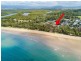 37 Rebecca Jane Parade, Kurrimine Beach QLD 4871
