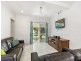 37 Rebecca Jane Parade, Kurrimine Beach QLD 4871