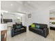 37 Rebecca Jane Parade, Kurrimine Beach QLD 4871