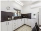 37 Rebecca Jane Parade, Kurrimine Beach QLD 4871