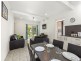 37 Rebecca Jane Parade, Kurrimine Beach QLD 4871