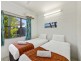 37 Rebecca Jane Parade, Kurrimine Beach QLD 4871