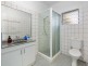 37 Rebecca Jane Parade, Kurrimine Beach QLD 4871