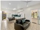 37 Rebecca Jane Parade, Kurrimine Beach QLD 4871