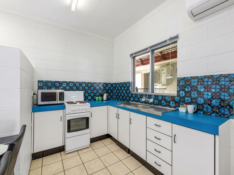 37 Rebecca Jane Parade, Kurrimine Beach QLD 4871