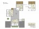 37 Rebecca Jane Parade, Kurrimine Beach QLD 4871 Floorplan