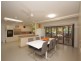 299 Bulgun Road, Bulgun QLD 4854