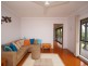 299 Bulgun Road, Bulgun QLD 4854