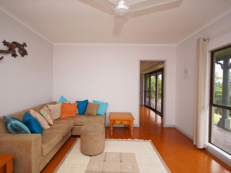 299 Bulgun Road, Bulgun QLD 4854