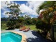 299 Bulgun Road, Bulgun QLD 4854