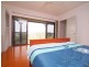 299 Bulgun Road, Bulgun QLD 4854