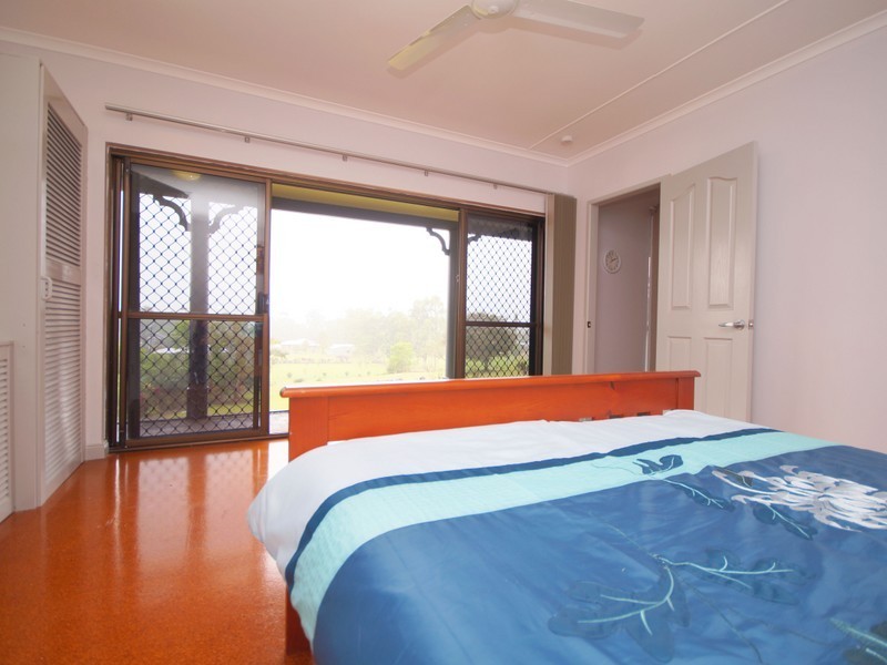 299 Bulgun Road, Bulgun QLD 4854