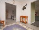 299 Bulgun Road, Bulgun QLD 4854